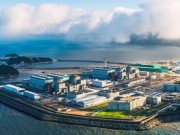 火炬叉车蓄电池厂家聚力冲刺“双过半”