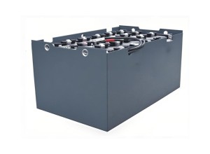 合力叉车电池CPD15电动叉车48V480AH火炬叉车电池24-6PZS480