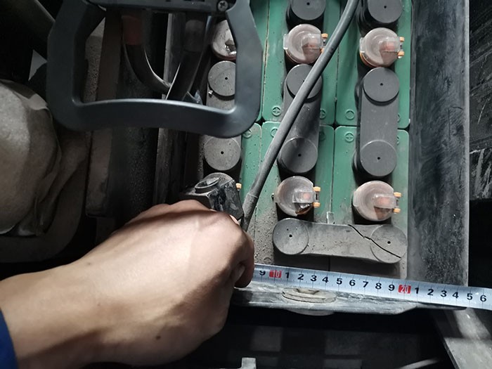 微信图片_20210415125152